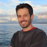 Antonis Kapsalis