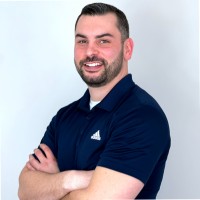 AutoFi Employee Ryan Caulfield's profile photo