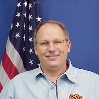 FEMA - Region IV Employee Ronald Petty's profile photo