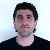 Max Kaufman Email & Phone Number