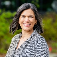 Everett Housing Authority Employee Erica Dias's profile photo