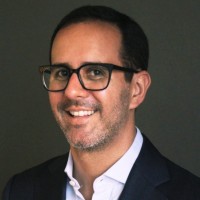 Gamefam Employee Ricardo Briceno's profile photo