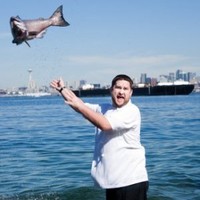 Jeremy McLachlan Email & Phone Number