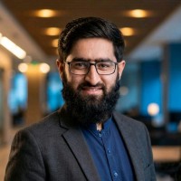 Umar Sadique Email