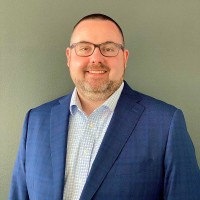 Midstate Spring, Inc. Employee Andy Clements's profile photo