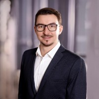 Alexander Keller Email