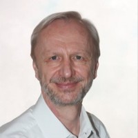 ARGE Employee Hans Weissenböck's profile photo