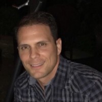 Peachtree Packaging Employee Jon Muyres's profile photo