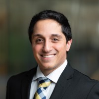 Nima Mohseni Email & Phone Number