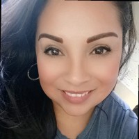 Sandra Mora Email & Phone Number