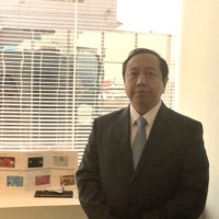 Konfío Employee Arturo Murillo Torres's profile photo