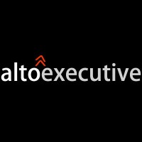 altoexecutive Employee Consulting's profile photo