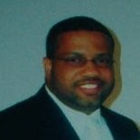 Andre Holmes Email & Phone Number