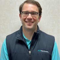 DDMS, LLC Employee Michael Wills's profile photo