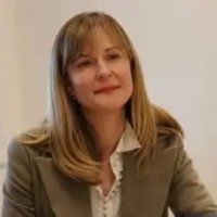 Citizenship and Immigration Canada Employee Alexis Graham's profile photo