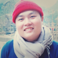 DevSamurai Employee Tuấn Huỳnh's profile photo