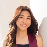 Morgan, Lewis & Bockius LLP Employee Niki Nguyen's profile photo