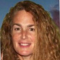 Bonnie Weinberger Email & Phone Number