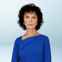 Premiere Events - Austin Employee Delores Crum's profile photo