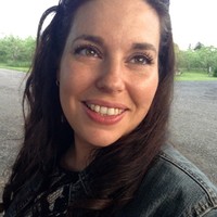 OS4 Techno Employee Isabelle Desrosiers's profile photo