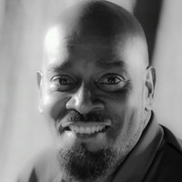 Steven Massey