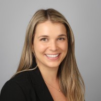 Anna Osborne Email