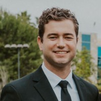 Artisan Edge Inc. Employee Andrew Cruikshank's profile photo