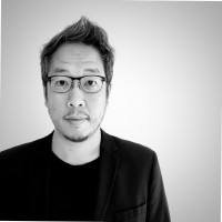 Lead8 Employee Wesley Louie's profile photo