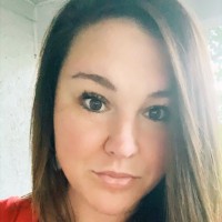 Brandy Poole-Nettles Email