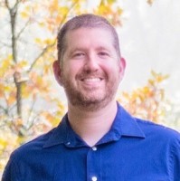 Andrew Davis Email & Phone Number