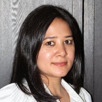 Param Kaur Email & Phone Number