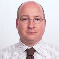 Strittmatter Raymond Email & Phone Number