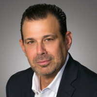 Mitchell Marcus Email & Phone Number