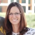 pute.us Employee Darby Hardesty's profile photo