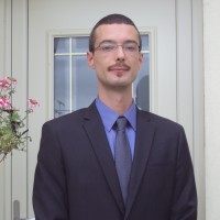 Déclic Immo 34 Employee Frédéric Perrault's profile photo