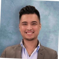 John De Leon Email & Phone Number