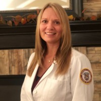 Heather Deconcilis Email & Phone Number