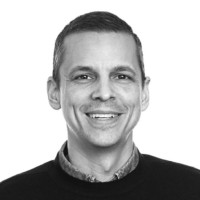 Sam Kirchmeier Email & Phone Number