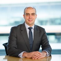 NS Partners Ltd Employee Luis Alves de Lima's profile photo