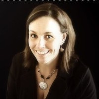 Lori Carpenter Email & Phone Number