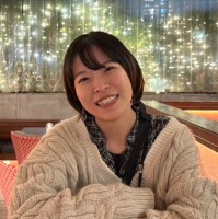 NEC X Inc. Employee Hikari Ashida's profile photo