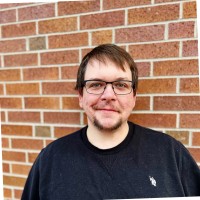 Andrew Hixson Email & Phone Number