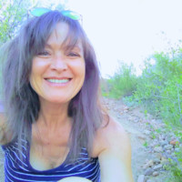 Chicago Metal Rolled Products Employee Tina Lawrence's profile photo