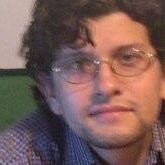 Publicis Sapient Employee Byron Herrera's profile photo