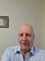 Tony Wilkins Email