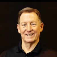 Jeff White Email & Phone Number