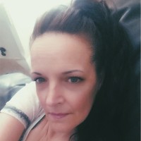 Amanda Bruce Email
