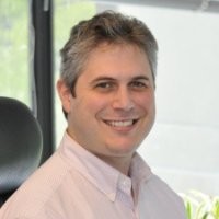 Richard Rotbard Email & Phone Number