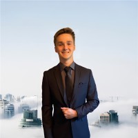 Kaden Jelinek