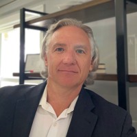 Swift Medical Employee Scott Nelson's profile photo